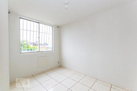 Quarto 2 de apartamento para alugar com 2 quartos, 55m² em Ingá, Niterói
