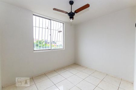Quarto 1 de apartamento para alugar com 2 quartos, 55m² em Ingá, Niterói
