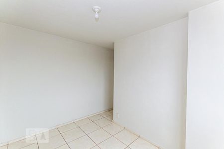 Quarto 2 de apartamento para alugar com 2 quartos, 55m² em Ingá, Niterói