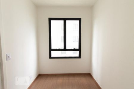Apartamento à venda com 39m², 2 quartos e 1 vaga Apartamento à venda com 39m², 2 quartos e 1 vagaQuarto 2
