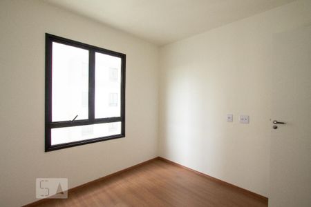 Apartamento à venda com 39m², 2 quartos e 1 vaga Apartamento à venda com 39m², 2 quartos e 1 vagaQuarto 1