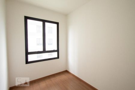 Apartamento à venda com 39m², 2 quartos e 1 vaga Apartamento à venda com 39m², 2 quartos e 1 vagaQuarto 2