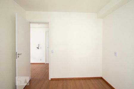 Apartamento à venda com 39m², 2 quartos e 1 vaga Apartamento à venda com 39m², 2 quartos e 1 vagaQuarto 1