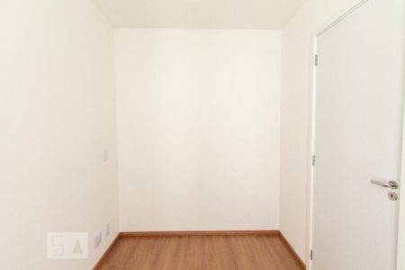 Apartamento à venda com 39m², 2 quartos e 1 vaga Apartamento à venda com 39m², 2 quartos e 1 vagaQuarto 2