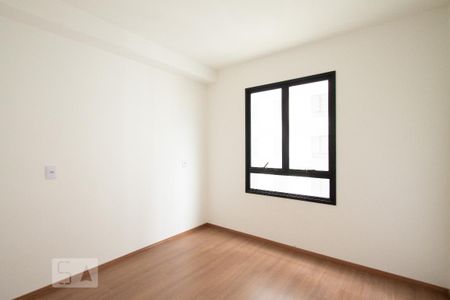 Apartamento à venda com 39m², 2 quartos e 1 vaga Apartamento à venda com 39m², 2 quartos e 1 vagaQuarto 1