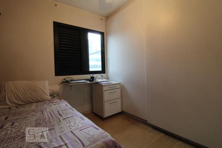 Apartamento para alugar com 98m², 3 quartos e 1 vagaQuarto 1