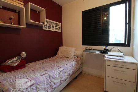 Apartamento para alugar com 98m², 3 quartos e 1 vagaQuarto 1