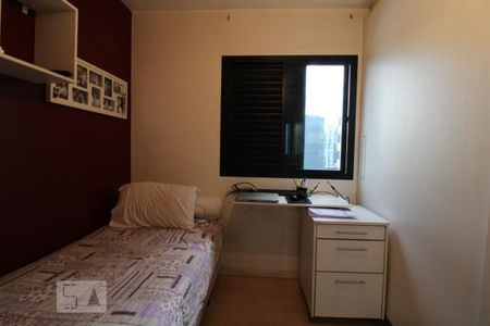 Apartamento para alugar com 98m², 3 quartos e 1 vagaQuarto 1