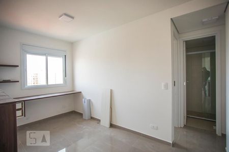 Apartamento para alugar com 37m², 1 quarto e sem vagaCozinha