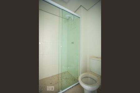 Apartamento para alugar com 37m², 1 quarto e sem vagaBanheiro