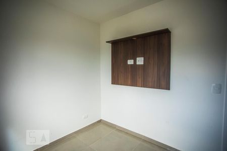 Apartamento para alugar com 48m², 2 quartos e 1 vaga Apartamento para alugar com 48m², 2 quartos e 1 vagaQuarto 1