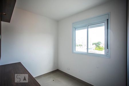 Apartamento para alugar com 48m², 2 quartos e 1 vaga Apartamento para alugar com 48m², 2 quartos e 1 vagaQuarto 2