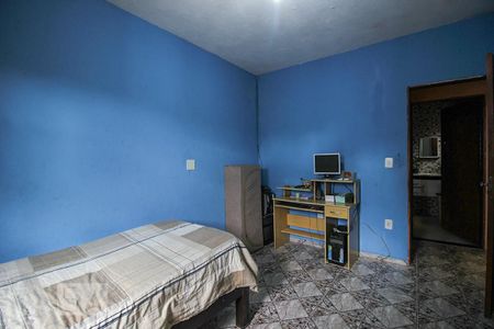 Casa à venda com 225m², 3 quartos e 1 vagaQuarto 2