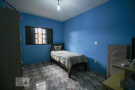 Casa à venda com 225m², 3 quartos e 1 vagaQuarto 2