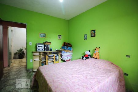 Casa à venda com 225m², 3 quartos e 1 vagaQuarto 1