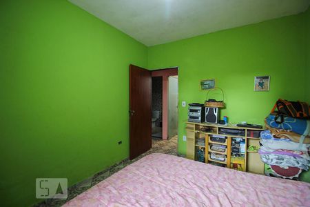 Casa à venda com 225m², 3 quartos e 1 vagaQuarto 1