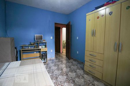 Casa à venda com 225m², 3 quartos e 1 vagaQuarto 2