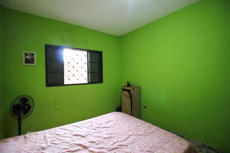 Casa à venda com 225m², 3 quartos e 1 vagaQuarto 1