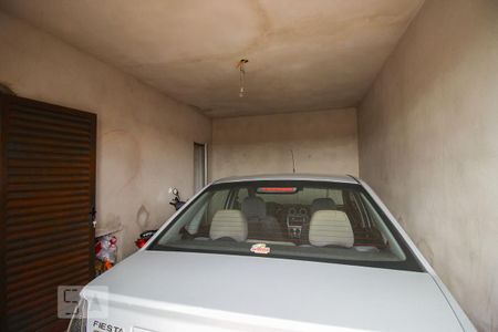 Casa à venda com 225m², 3 quartos e 1 vagaGaragem
