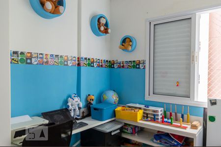 Apartamento à venda com 52m², 2 quartos e 1 vaga Apartamento à venda com 52m², 2 quartos e 1 vagaQuarto 2