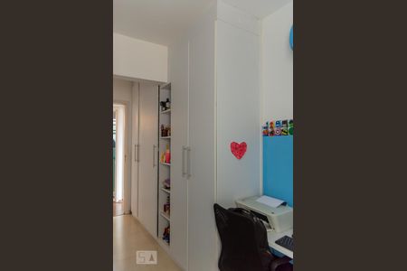 Apartamento à venda com 52m², 2 quartos e 1 vaga Apartamento à venda com 52m², 2 quartos e 1 vagaQuarto 2