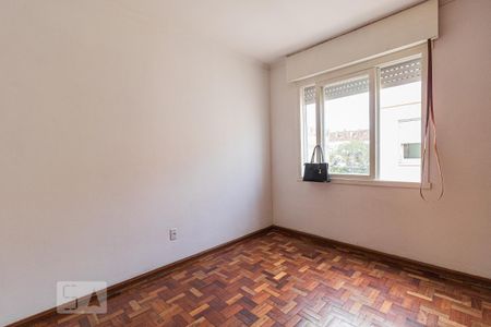 Studio para alugar com 32m², 1 quarto e sem vaga Studio para alugar com 32m², 1 quarto e sem vagaQuarto