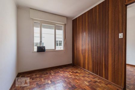Quarto de kitnet/studio para alugar com 1 quarto, 32m² em Protásio Alves, Porto Alegre
