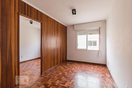 Kitnet/Studio para alugar com 1 quarto, 32m² em Protásio Alves, Porto Alegre
