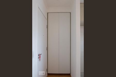 Apartamento à venda com 62m², 2 quartos e 1 vagaSala