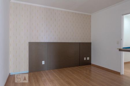 Apartamento à venda com 62m², 2 quartos e 1 vagaSuíte