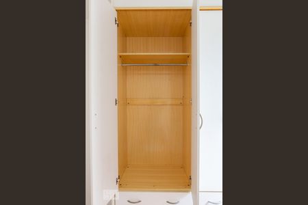 Apartamento à venda com 62m², 2 quartos e 1 vagaQuarto 2