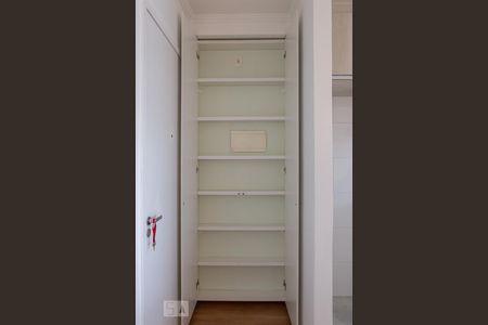 Apartamento à venda com 62m², 2 quartos e 1 vagaSala