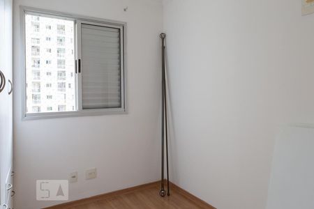 Apartamento à venda com 62m², 2 quartos e 1 vagaQuarto 2
