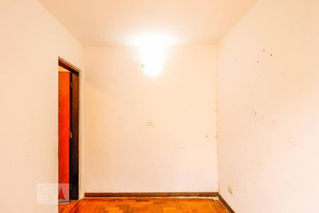 Casa à venda com 200m², 3 quartos e 2 vagas Casa à venda com 200m², 3 quartos e 2 vagasQuarto de Serviço