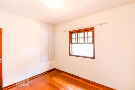 Quarto 1 de casa à venda com 3 quartos, 200m² em Campo Belo, São Paulo