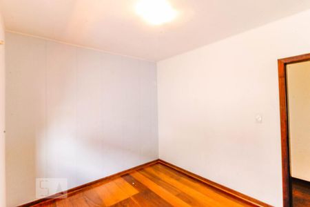 Quarto 1 de casa à venda com 3 quartos, 200m² em Campo Belo, São Paulo