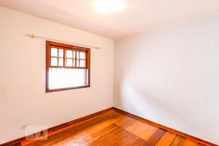 Quarto 1 de casa à venda com 3 quartos, 200m² em Campo Belo, São Paulo