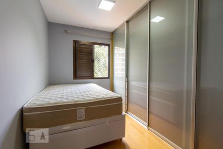 Quarto 1 de apartamento para alugar com 3 quartos, 93m² em Cidade São Francisco, São Paulo