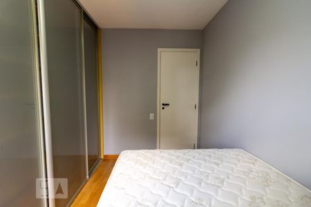 Quarto 1 de apartamento para alugar com 3 quartos, 93m² em Cidade São Francisco, São Paulo