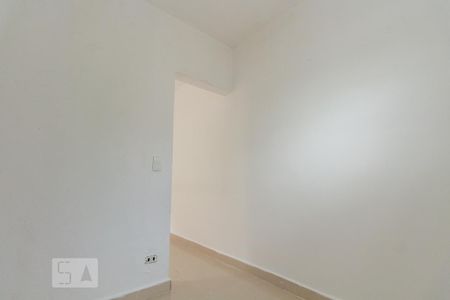 Casa para alugar com 65m², 2 quartos e sem vaga Casa para alugar com 65m², 2 quartos e sem vagaCloset do quarto