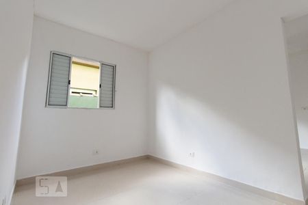 Quarto 1 de Casa com 2 quartos, 65m² Vila Cosmopolita
