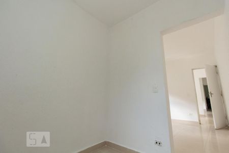Casa para alugar com 65m², 2 quartos e sem vaga Casa para alugar com 65m², 2 quartos e sem vagaCloset do quarto