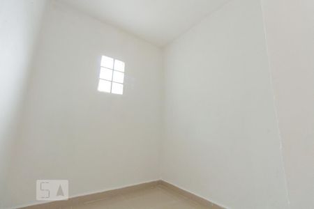 Casa para alugar com 65m², 2 quartos e sem vaga Casa para alugar com 65m², 2 quartos e sem vagaCloset do quarto