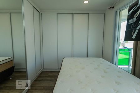 Studio para alugar com 30m², 1 quarto e 1 vaga Studio para alugar com 30m², 1 quarto e 1 vagaStudio