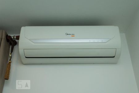 Studio para alugar com 30m², 1 quarto e 1 vaga Studio para alugar com 30m², 1 quarto e 1 vagaStudio