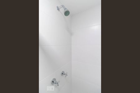 Apartamento para alugar com 56m², 2 quartos e 1 vagaBanheiro da suíte 1