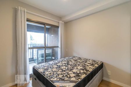 Apartamento para alugar com 56m², 2 quartos e 1 vagaSuíte 2