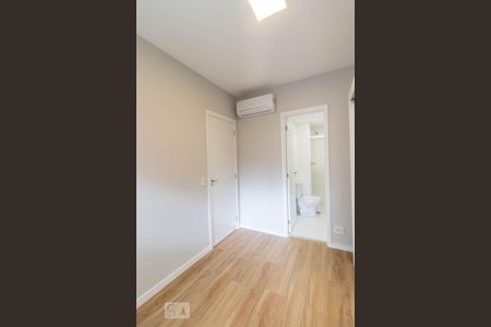 Suíte 1 de apartamento para alugar com 2 quartos, 56m² em Jardim Paulista, São Paulo
