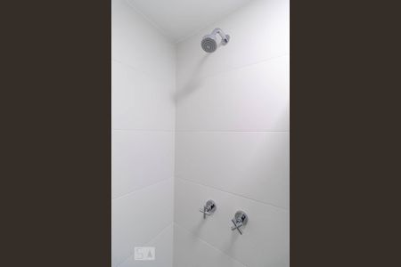 Apartamento para alugar com 56m², 2 quartos e 1 vagaBanheiro da suíte 2