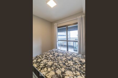 Apartamento para alugar com 56m², 2 quartos e 1 vagaSuíte 2